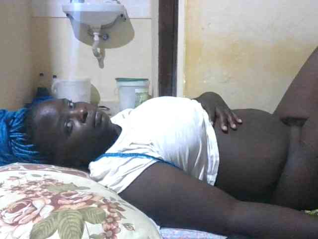 Sexyblackgal10 webcam