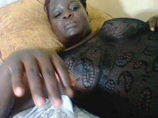 Sexyblackgal10 webcam