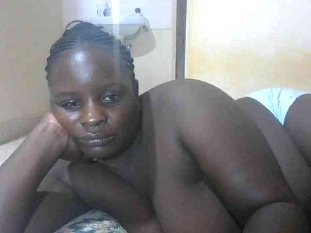 Sexyblackgal10 webcam