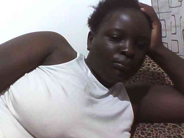 Sexyblackgal10 webcam