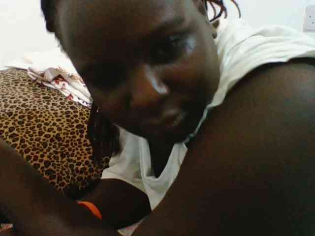 Sexyblackgal10 webcam