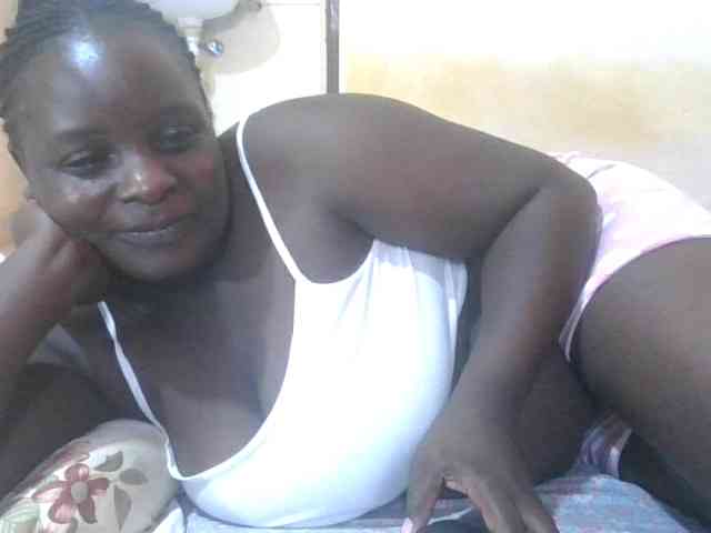 Sexyblackgal10 webcam