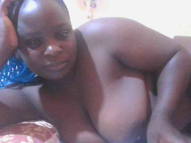 Sexyblackgal10 webcam