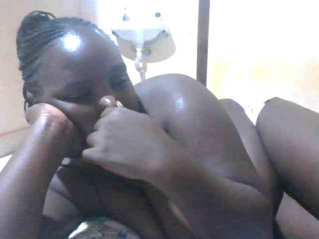 Sexyblackgal10 webcam