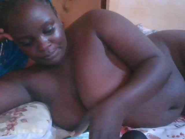 Sexyblackgal10 webcam