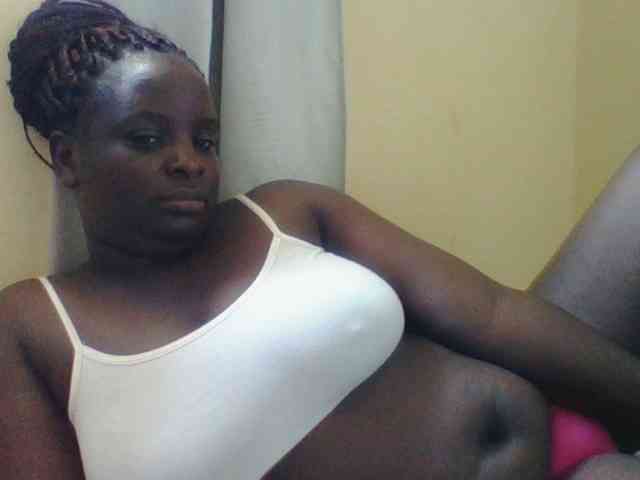 Sexyblackgal10 webcam