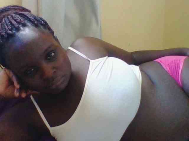 Sexyblackgal10 webcam