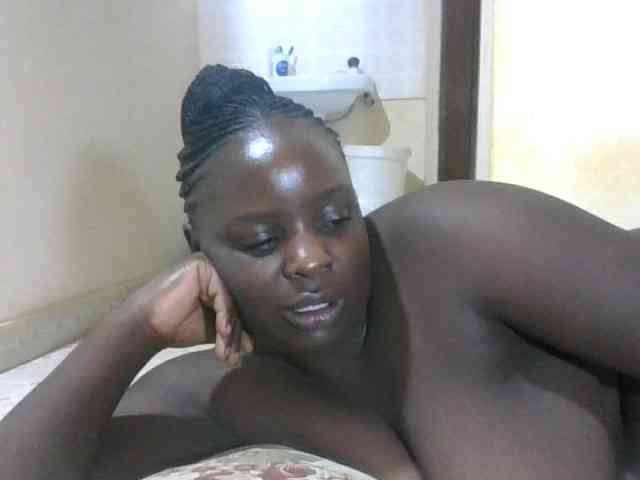 Sexyblackgal10 webcam