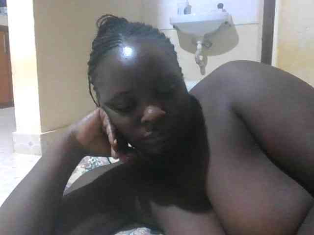 Sexyblackgal10 webcam