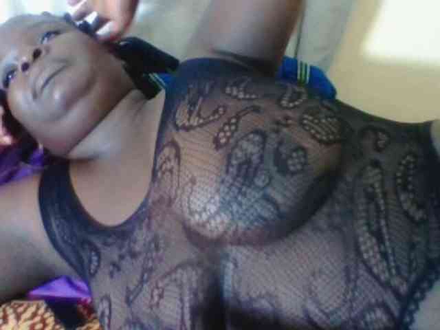Sexyblackgal10 webcam
