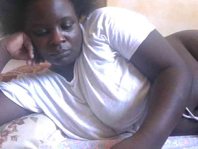 Sexyblackgal10 webcam