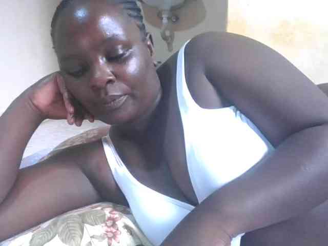 Sexyblackgal10 Sexyblackgal10