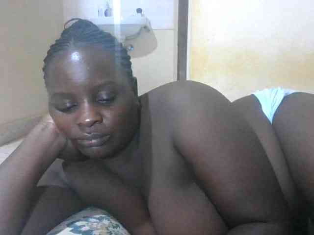 Sexyblackgal10 webcam