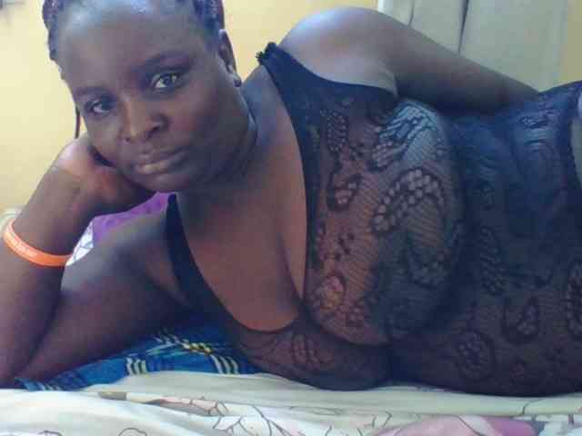 Sexyblackgal10 webcam