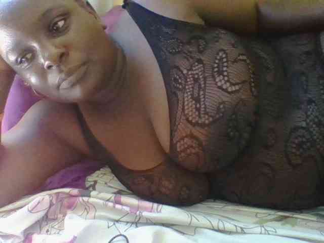 Sexyblackgal10 webcam