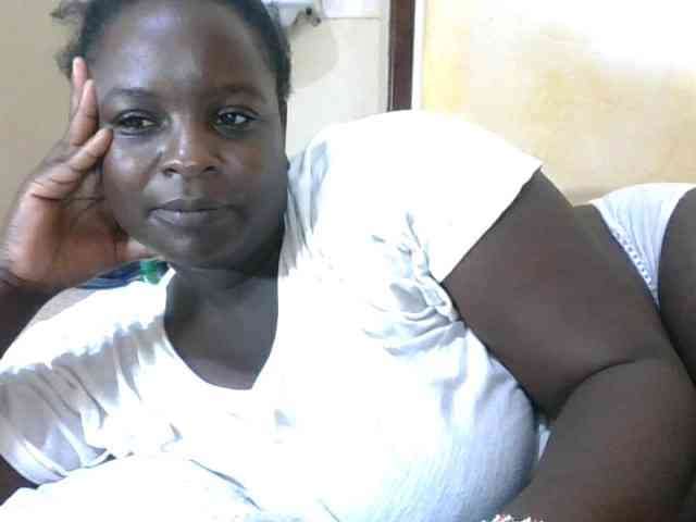 Sexyblackgal10 webcam