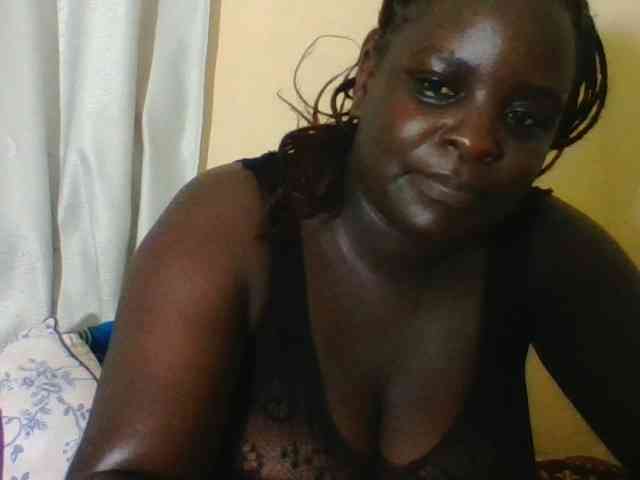 Sexyblackgal10 webcam