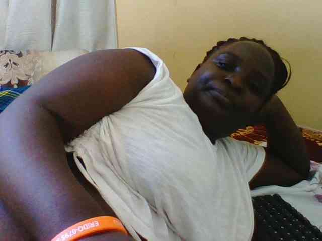Sexyblackgal10 webcam