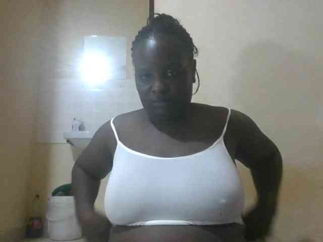 Sexyblackgal10 webcam