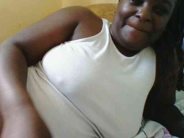 Sexyblackgal10 webcam