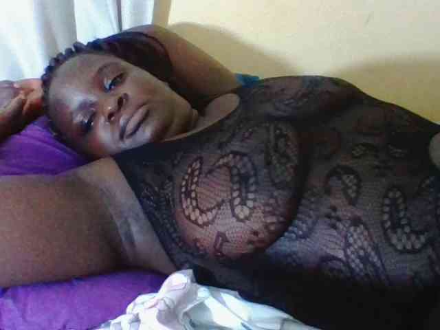 Sexyblackgal10 webcam