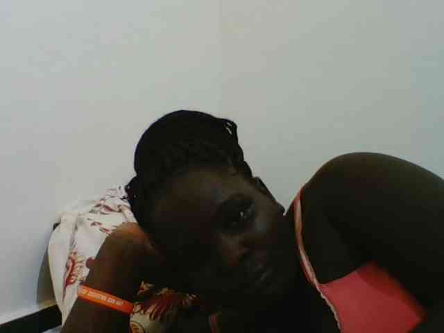 Sexyblackgal10 webcam