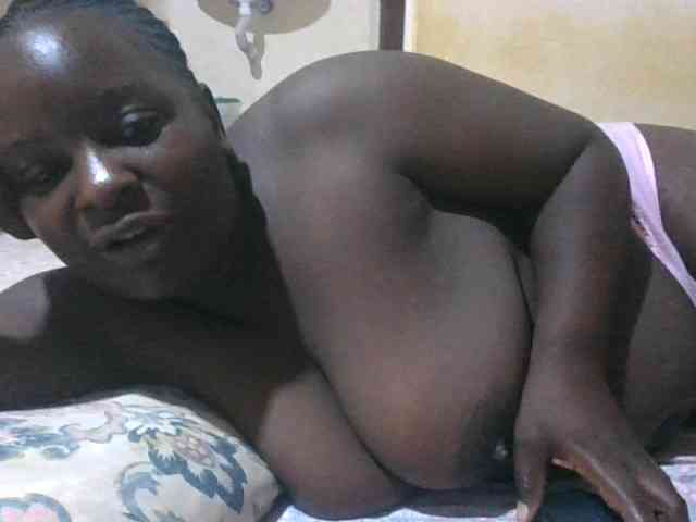 Sexyblackgal10 webcam