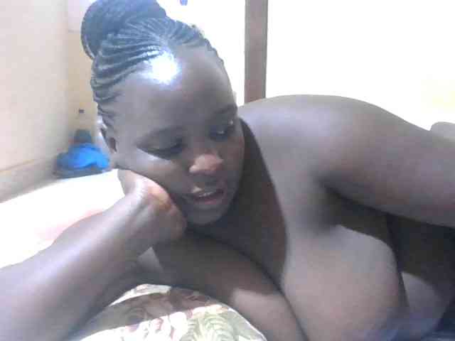 Sexyblackgal10 webcam