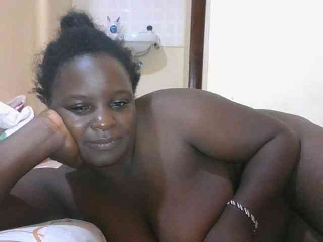 Sexyblackgal10 webcam