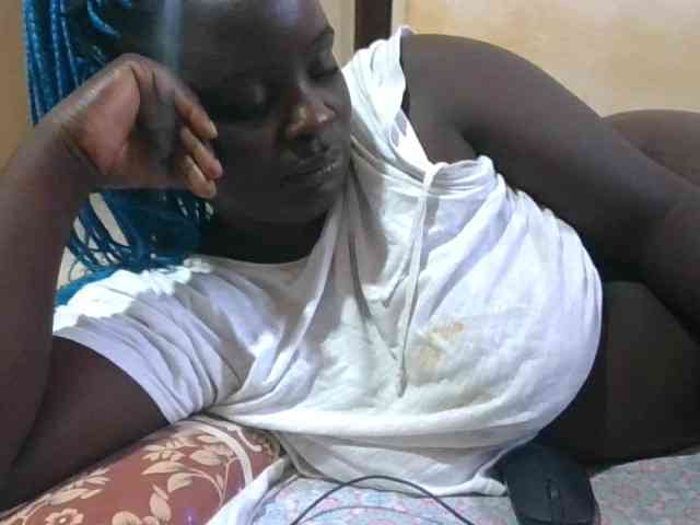 Sexyblackgal10 webcam