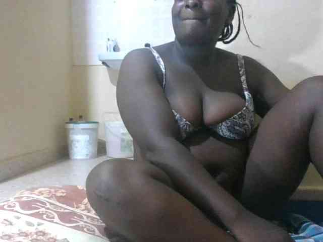 Sexyblackgal10 webcam