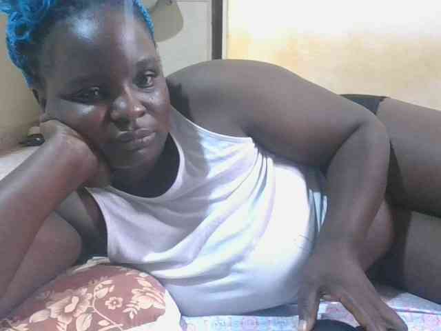 Sexyblackgal10 webcam