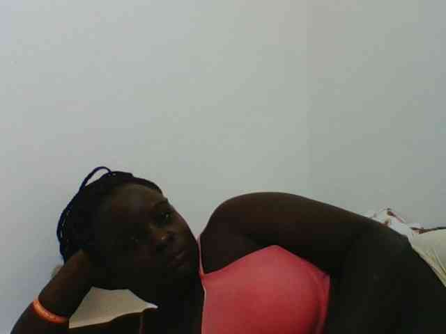 Sexyblackgal10 webcam