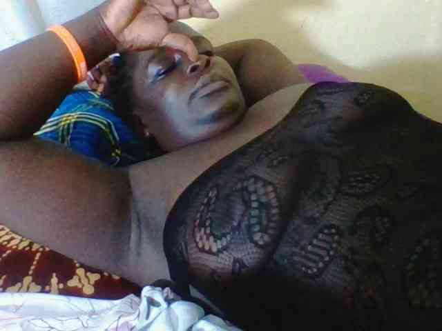 Sexyblackgal10 Live Webcam on BongaCams