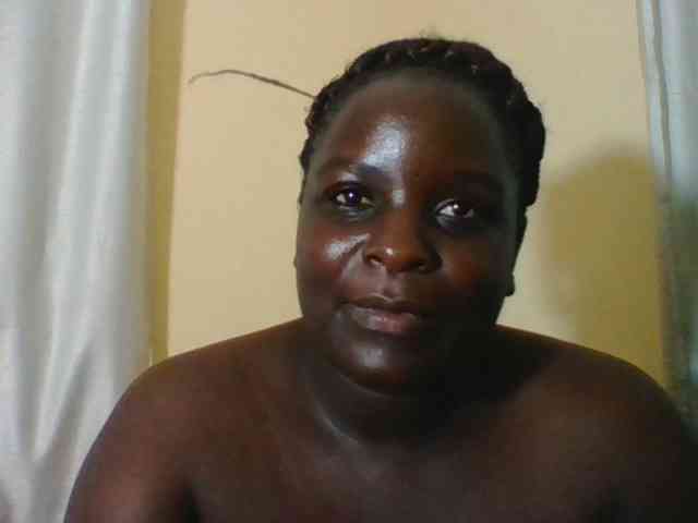 Sexyblackgal10 webcam