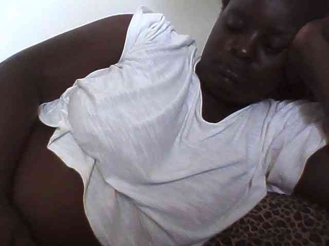 Sexyblackgal10 webcam