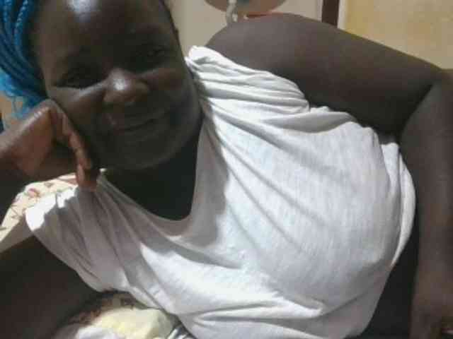 Sexyblackgal10 webcam