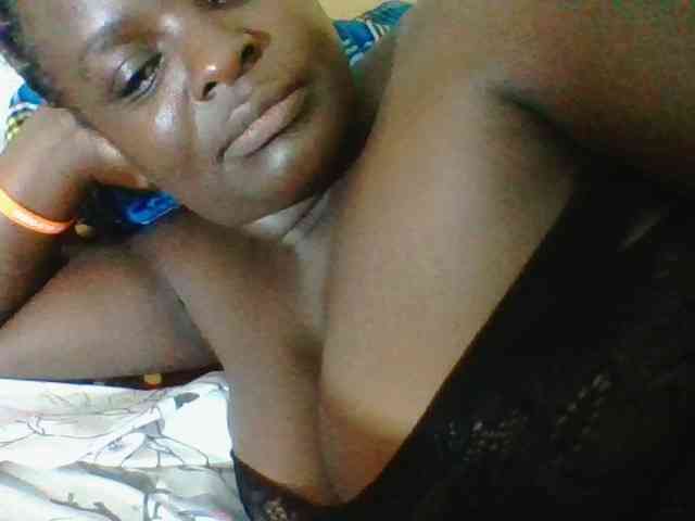 Sexyblackgal10 webcam