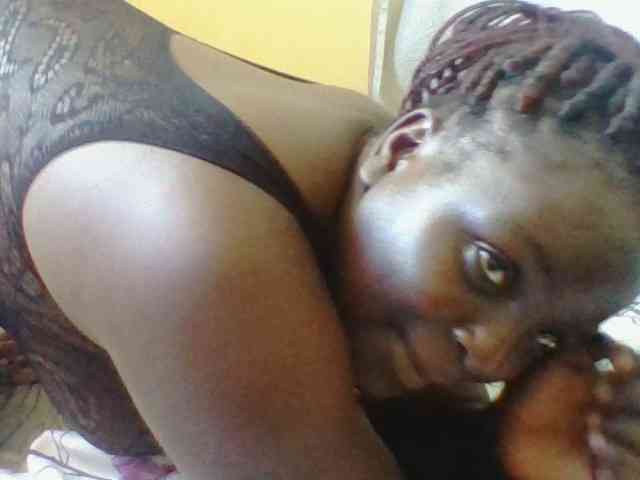 adult online chat Sexyblackgal10