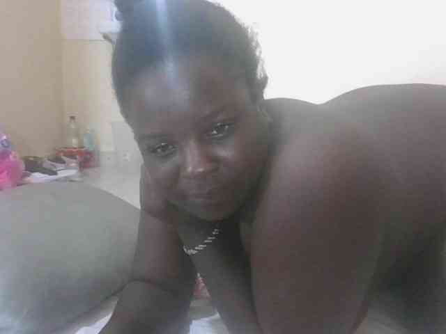 Sexyblackgal10 webcam