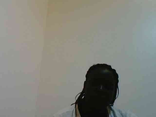 Sexyblackgal10 webcam
