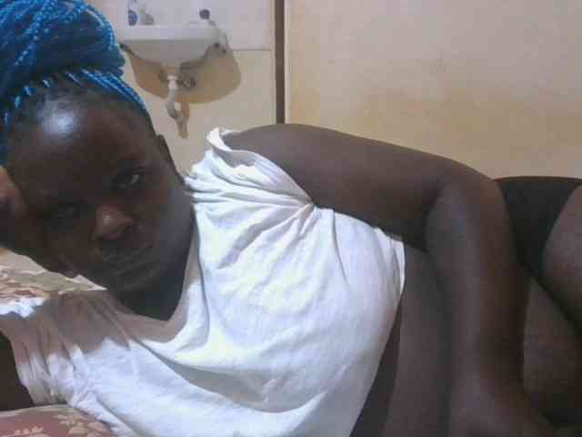 Sexyblackgal10 webcam