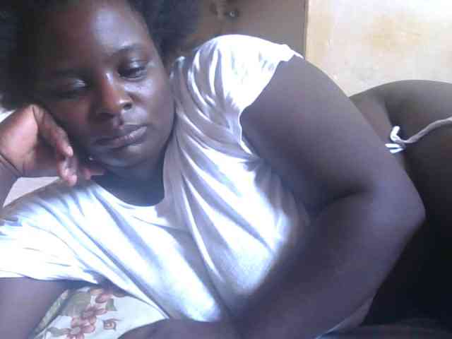 Sexyblackgal10 webcam