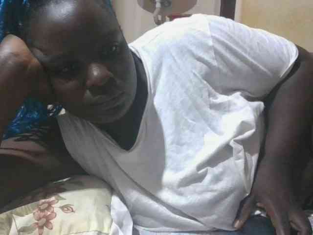 Sexyblackgal10 webcam