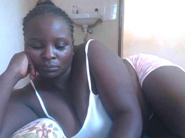 Sexyblackgal10 webcam