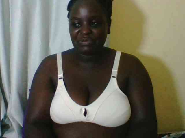 Sexyblackgal10 webcam