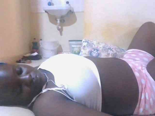 Sexyblackgal10 webcam