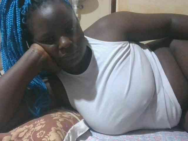 Sexyblackgal10 webcam