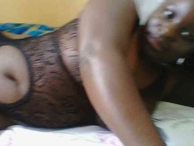 Sexyblackgal10 webcam