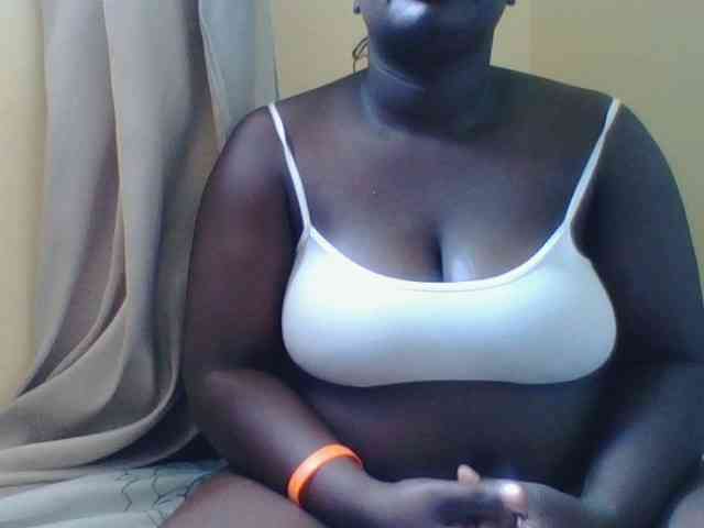 Sexyblackgal10 webcam